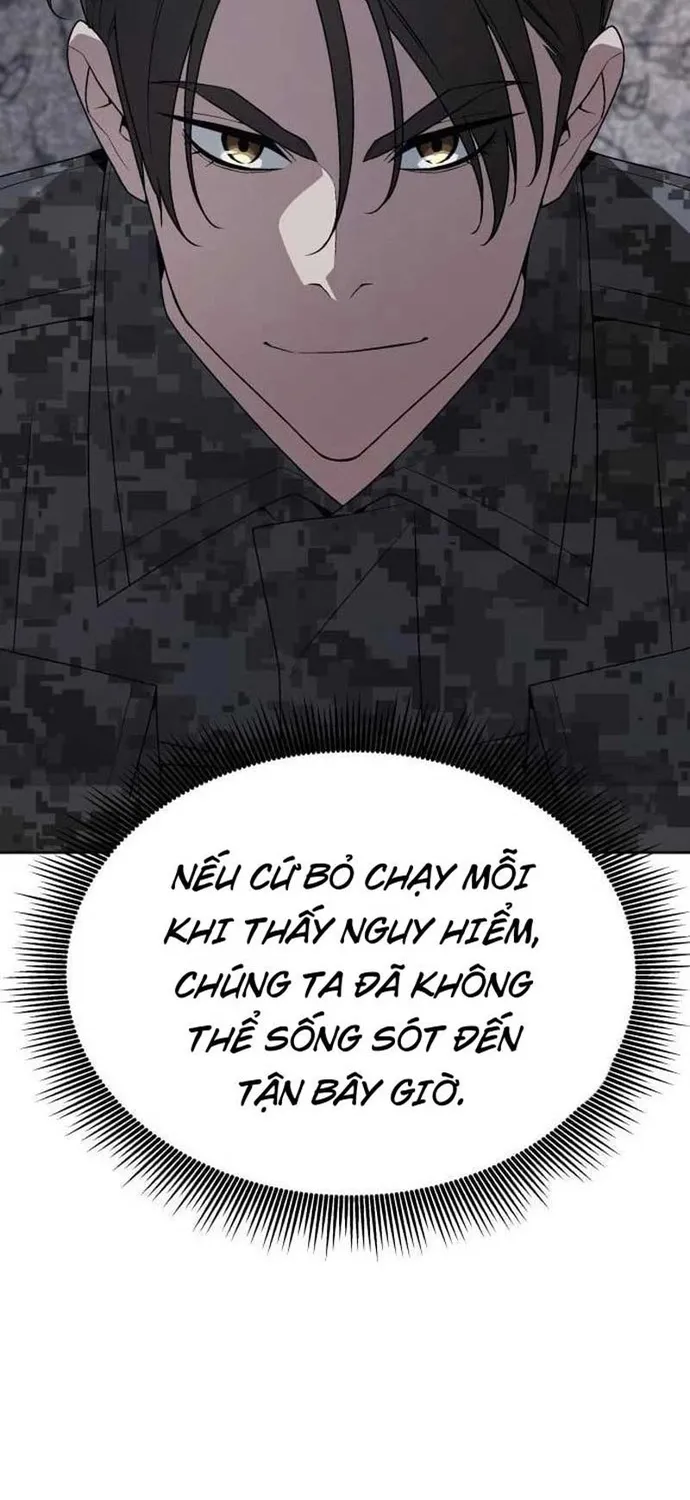 Chapter 111 - Trang 95