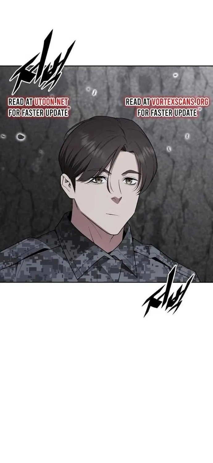 Chapter 111 - Trang 96