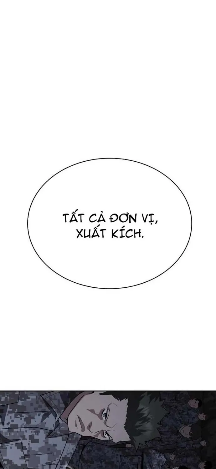 Chapter 111 - Trang 97
