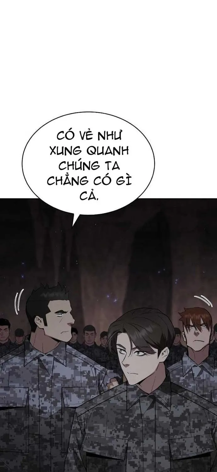 Chapter 112 - Trang 2