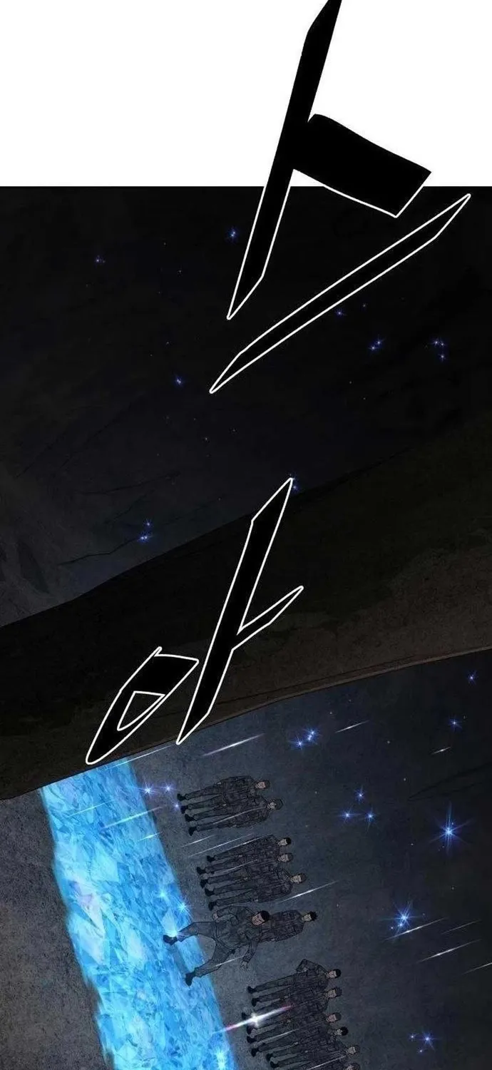 Chapter 112 - Trang 11