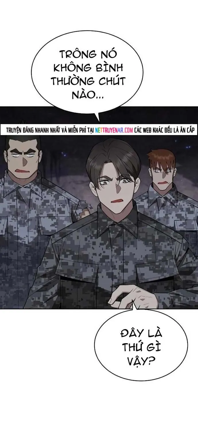 Chapter 112 - Trang 13