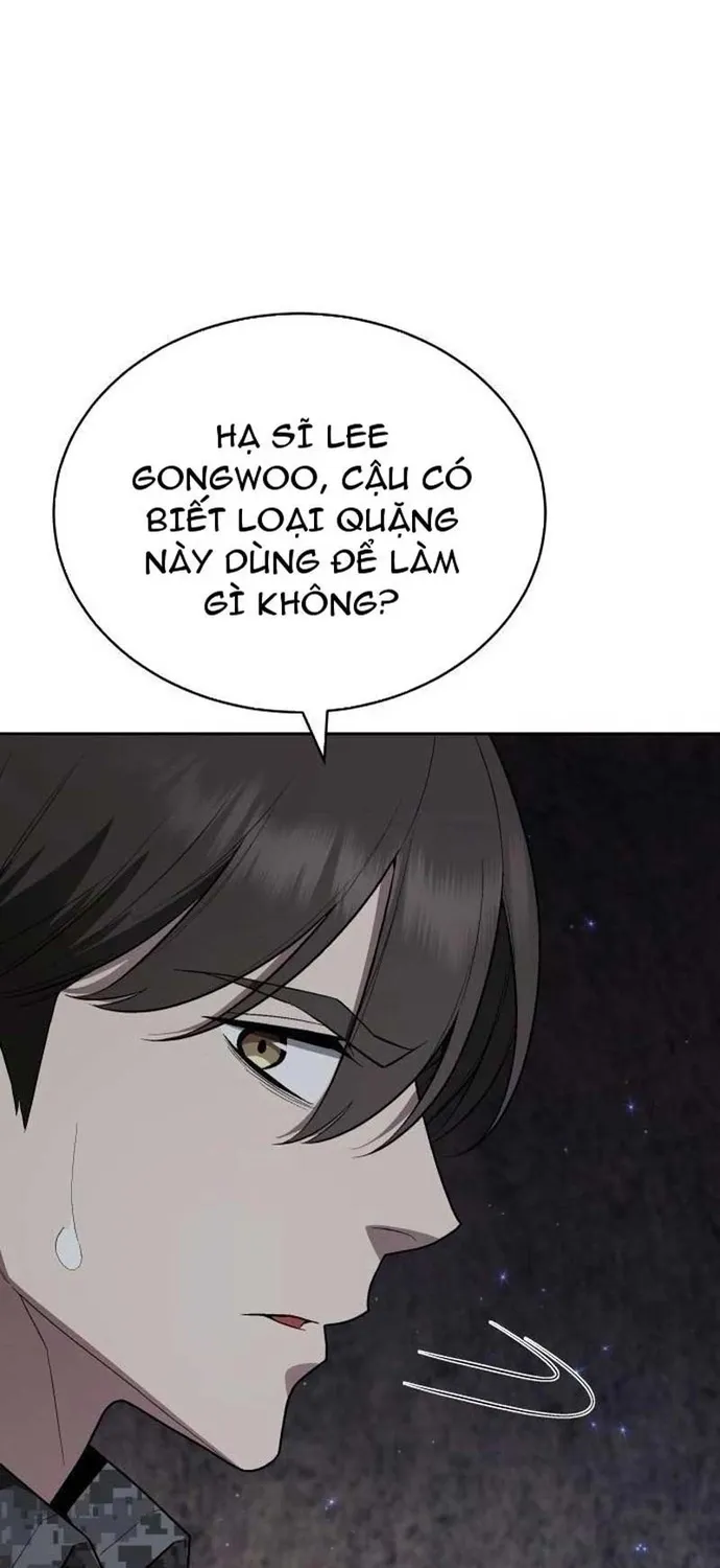 Chapter 112 - Trang 15