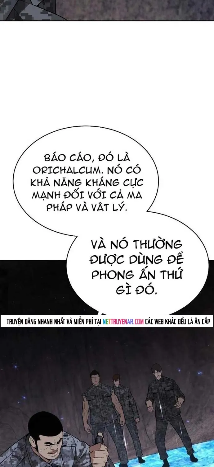 Chapter 112 - Trang 16