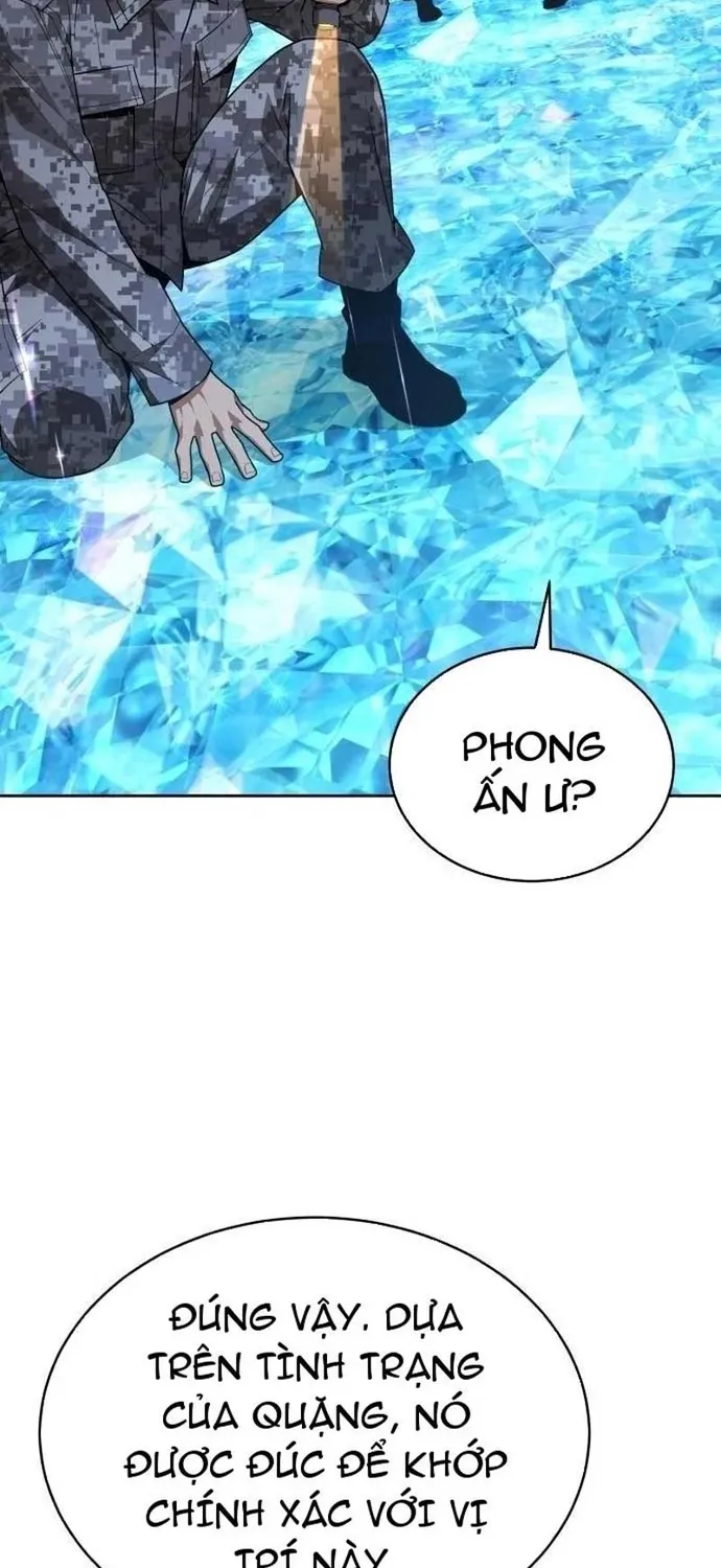 Chapter 112 - Trang 17