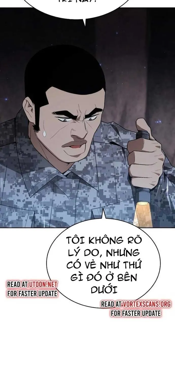 Chapter 112 - Trang 18