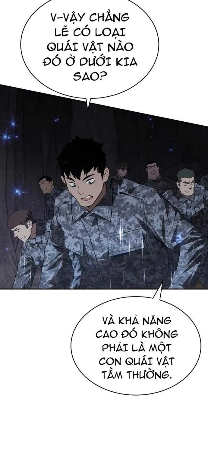 Chapter 112 - Trang 20