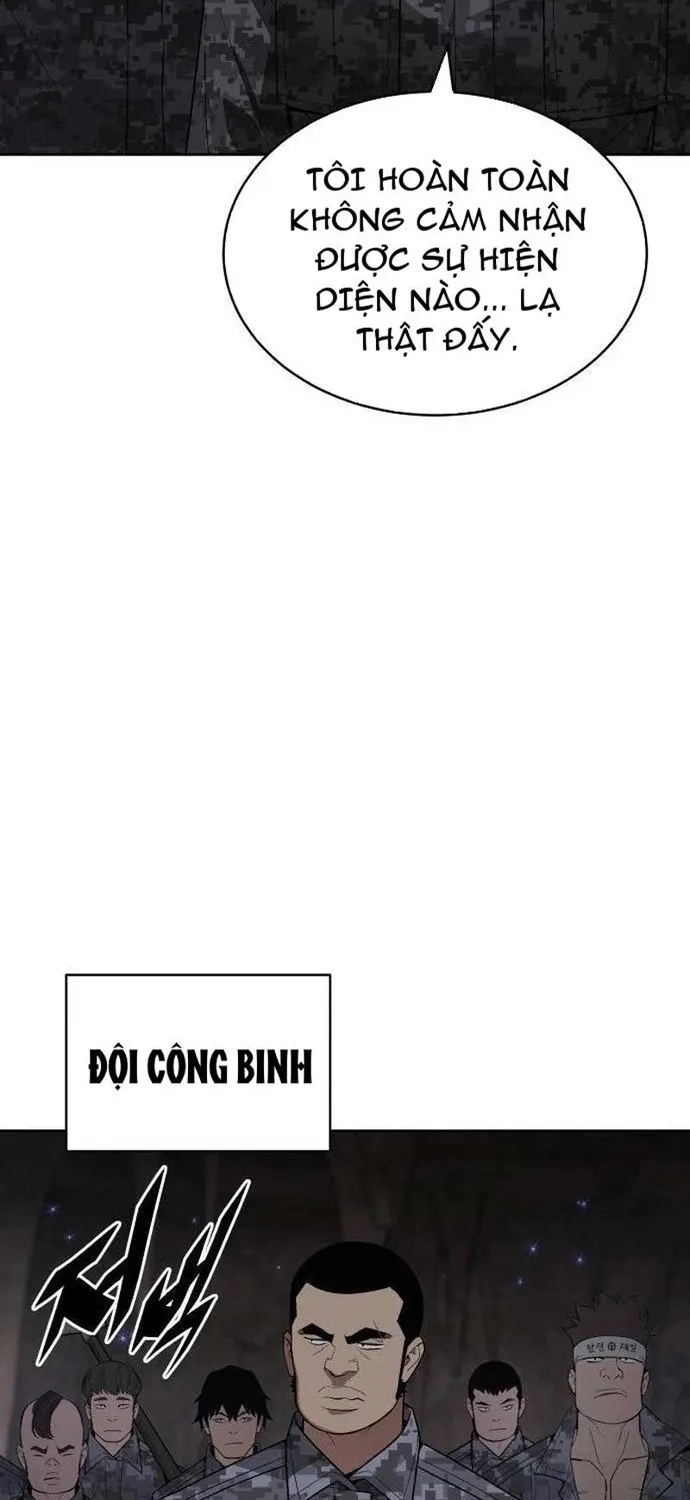 Chapter 112 - Trang 3