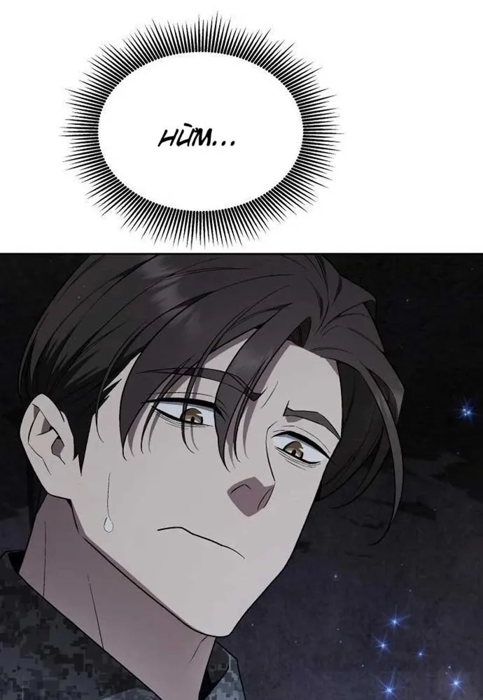 Chapter 112 - Trang 21