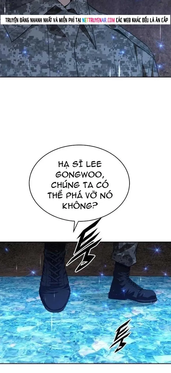 Chapter 112 - Trang 22