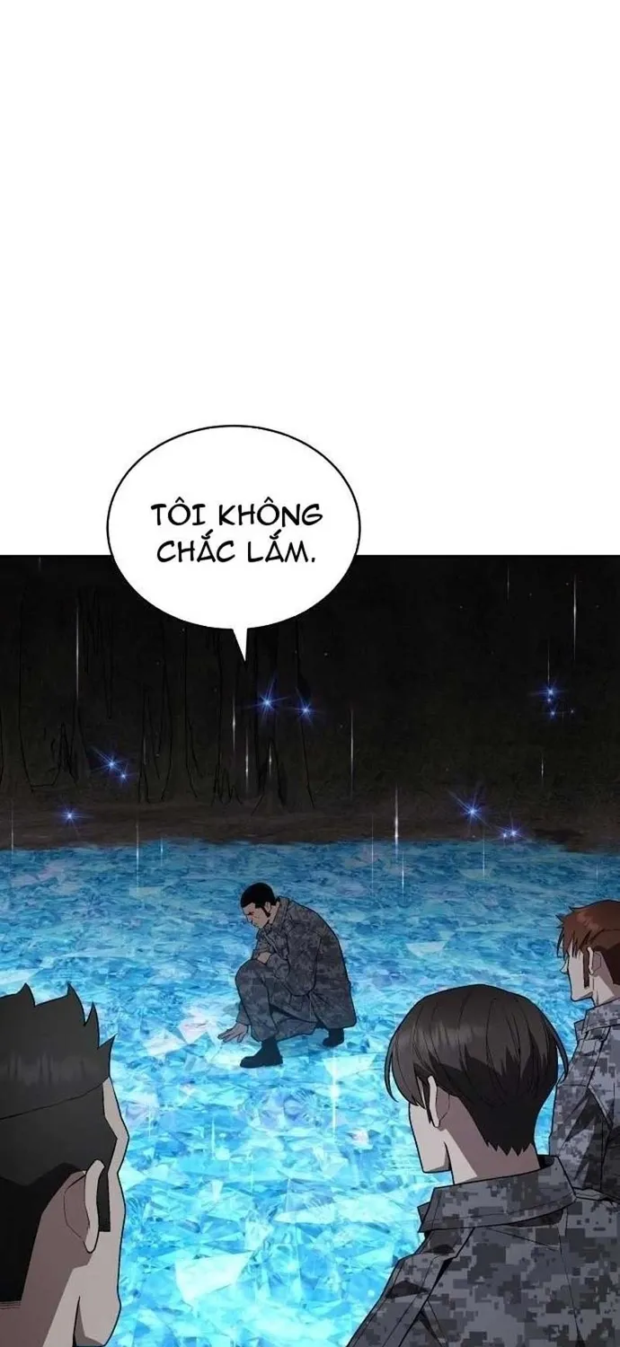 Chapter 112 - Trang 23