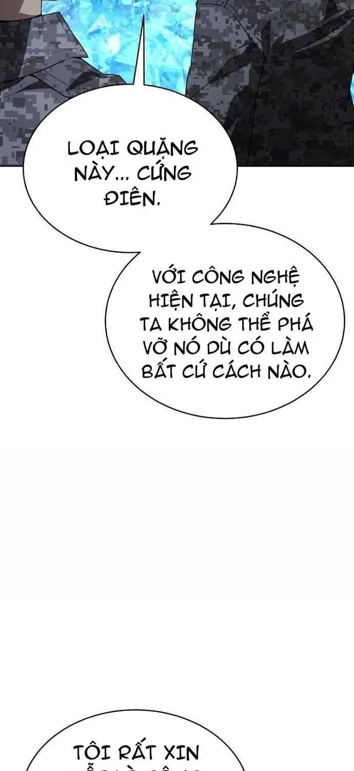 Chapter 112 - Trang 24