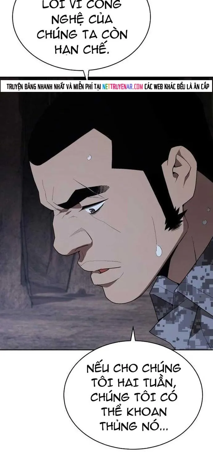 Chapter 112 - Trang 25