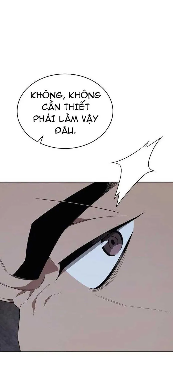 Chapter 112 - Trang 26