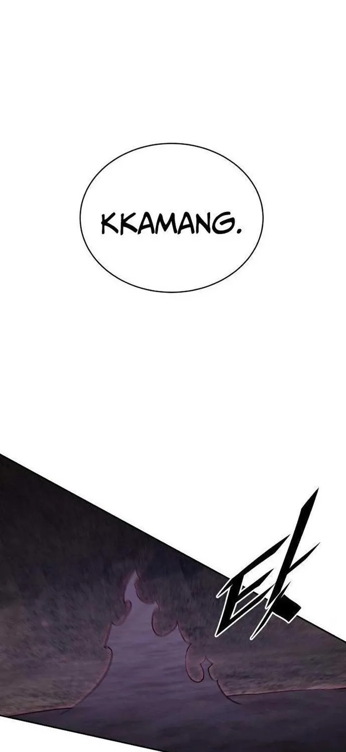 Chapter 112 - Trang 27