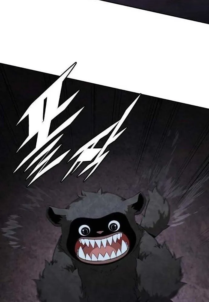 Chapter 112 - Trang 28
