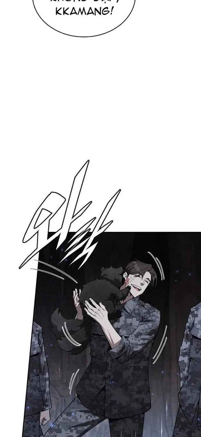 Chapter 112 - Trang 30