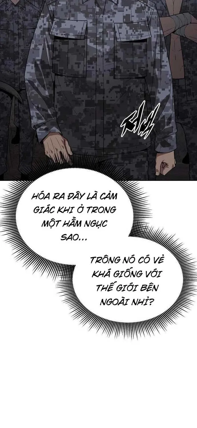 Chapter 112 - Trang 4