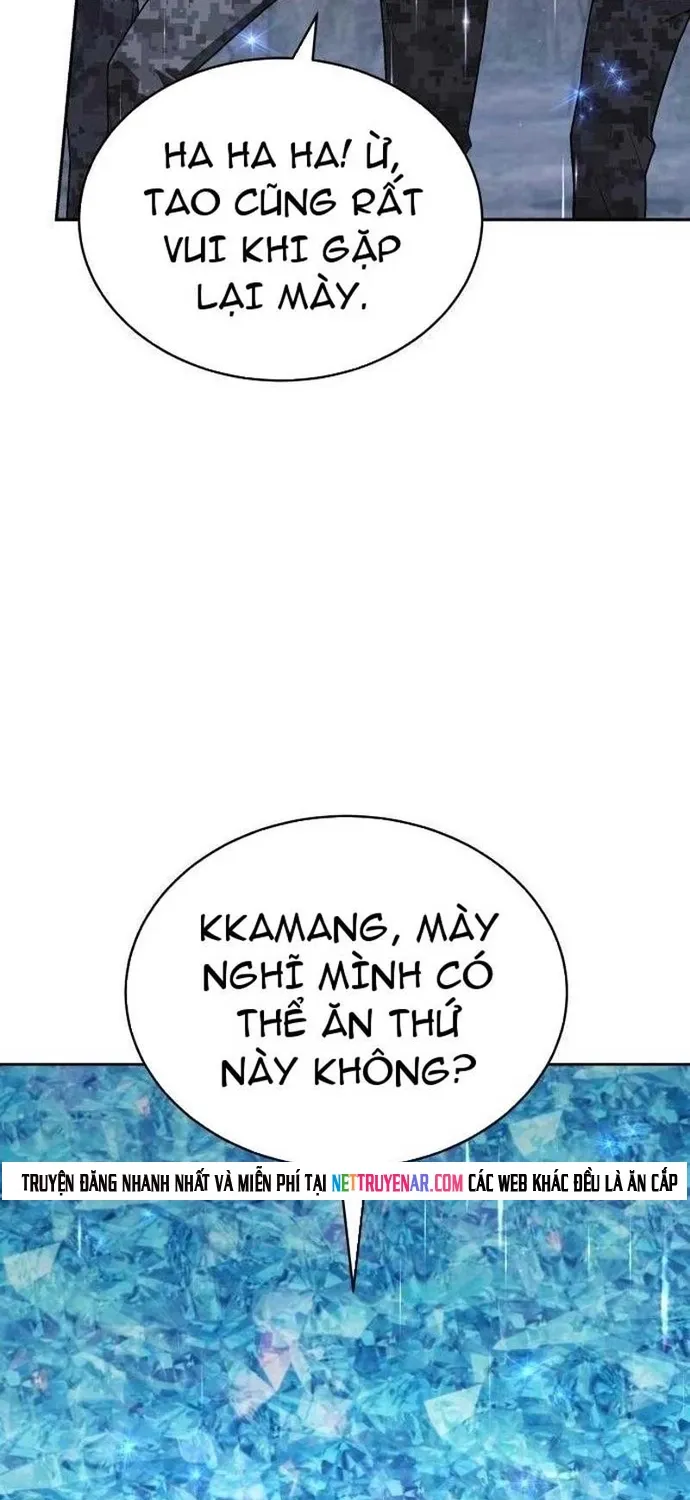 Chapter 112 - Trang 31