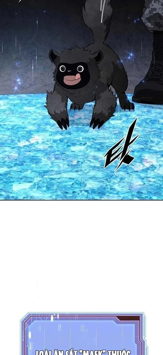 Chapter 112 - Trang 33