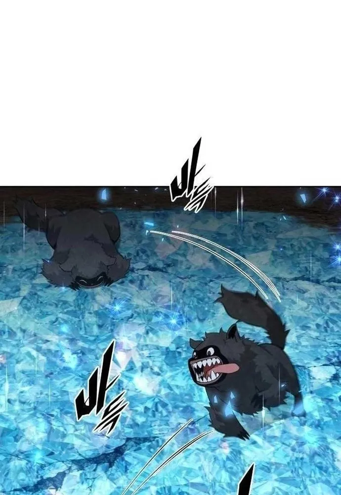 Chapter 112 - Trang 35