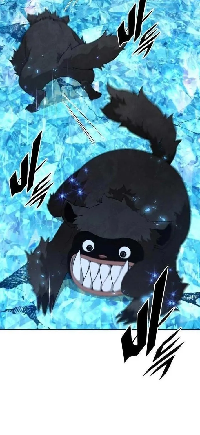 Chapter 112 - Trang 36