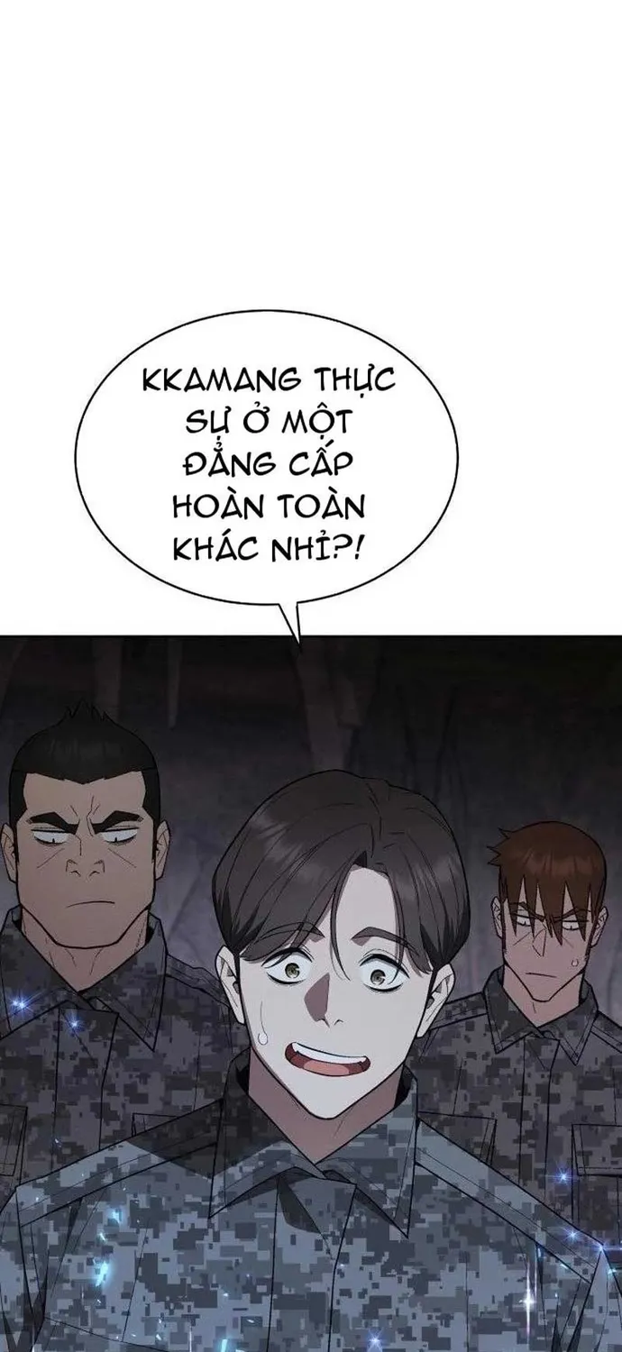 Chapter 112 - Trang 37