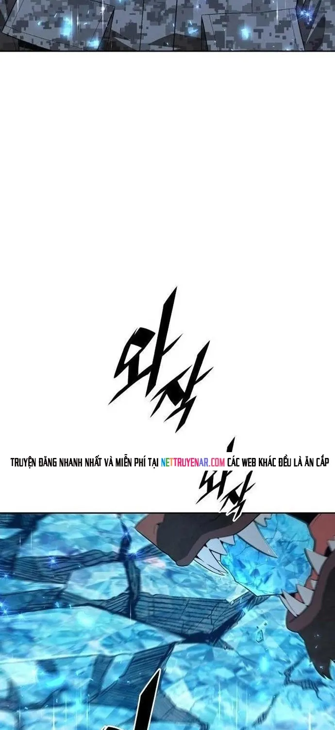 Chapter 112 - Trang 38
