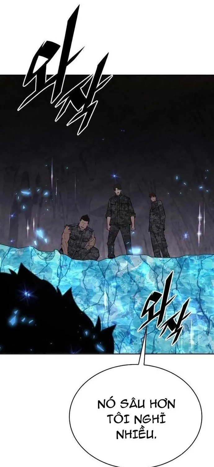 Chapter 112 - Trang 40