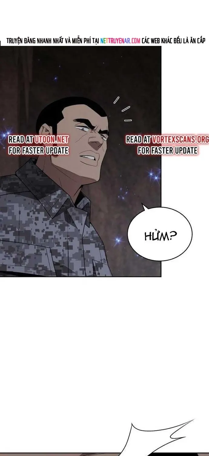 Chapter 112 - Trang 5