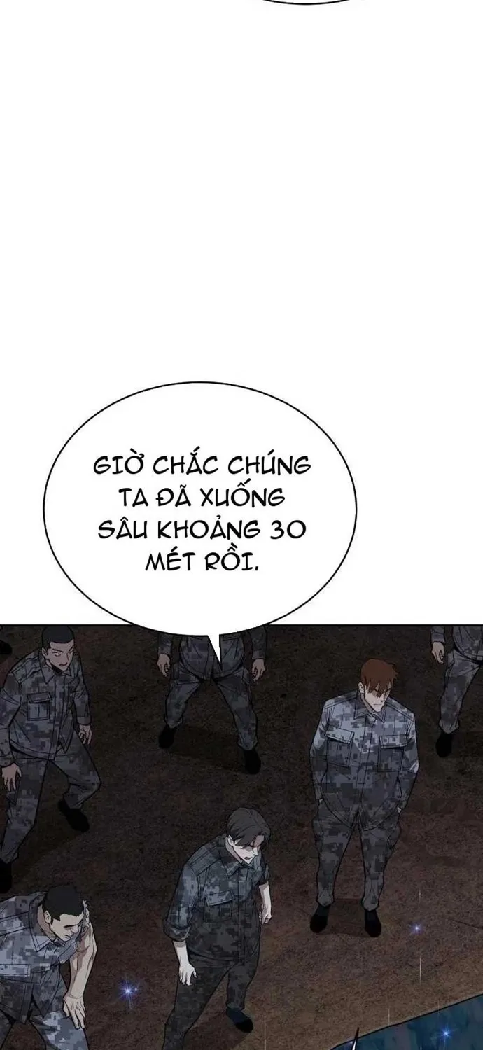 Chapter 112 - Trang 41