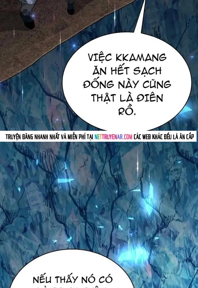 Chapter 112 - Trang 42