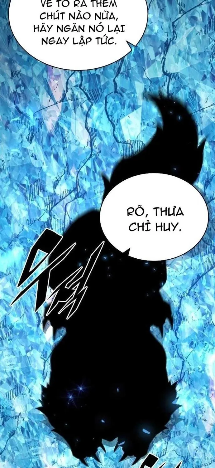 Chapter 112 - Trang 43