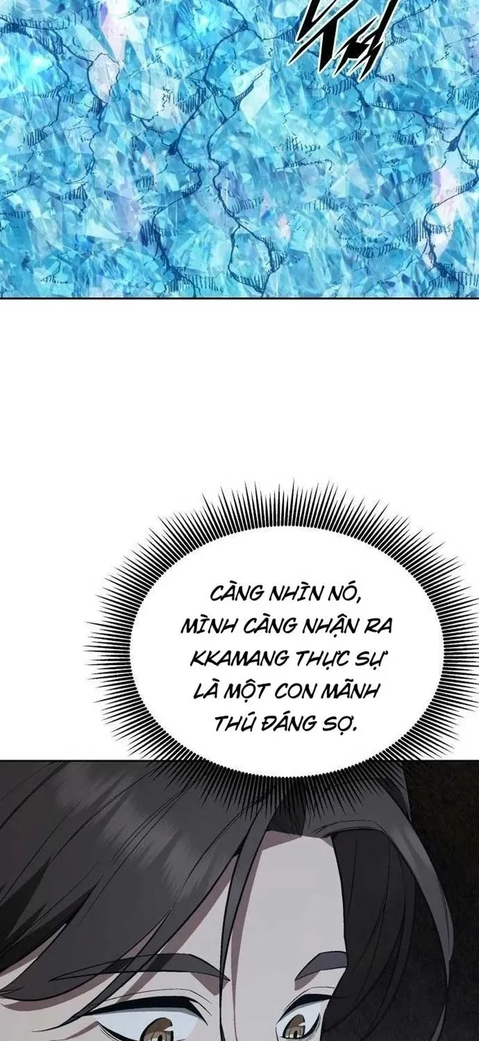 Chapter 112 - Trang 44