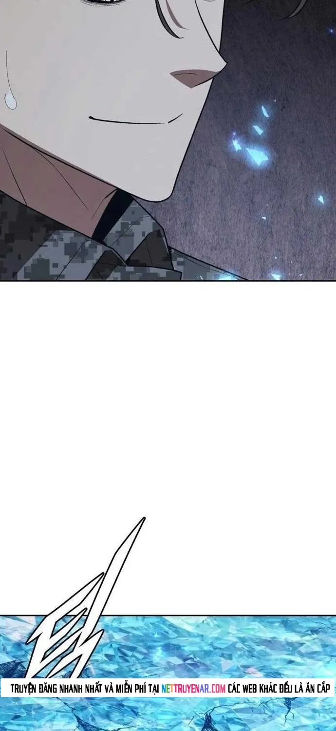 Chapter 112 - Trang 45