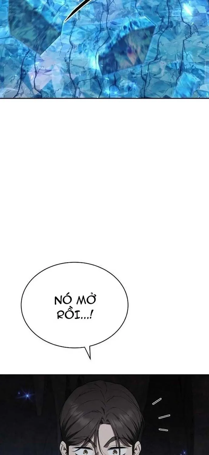 Chapter 112 - Trang 47