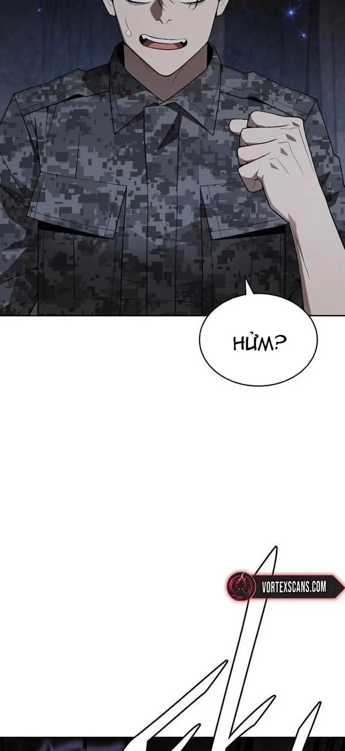 Chapter 112 - Trang 48
