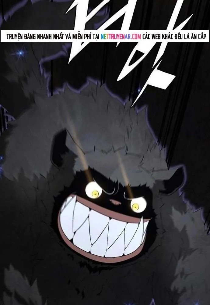 Chapter 112 - Trang 49