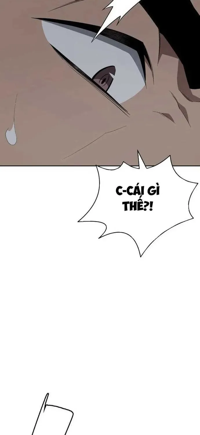 Chapter 112 - Trang 6