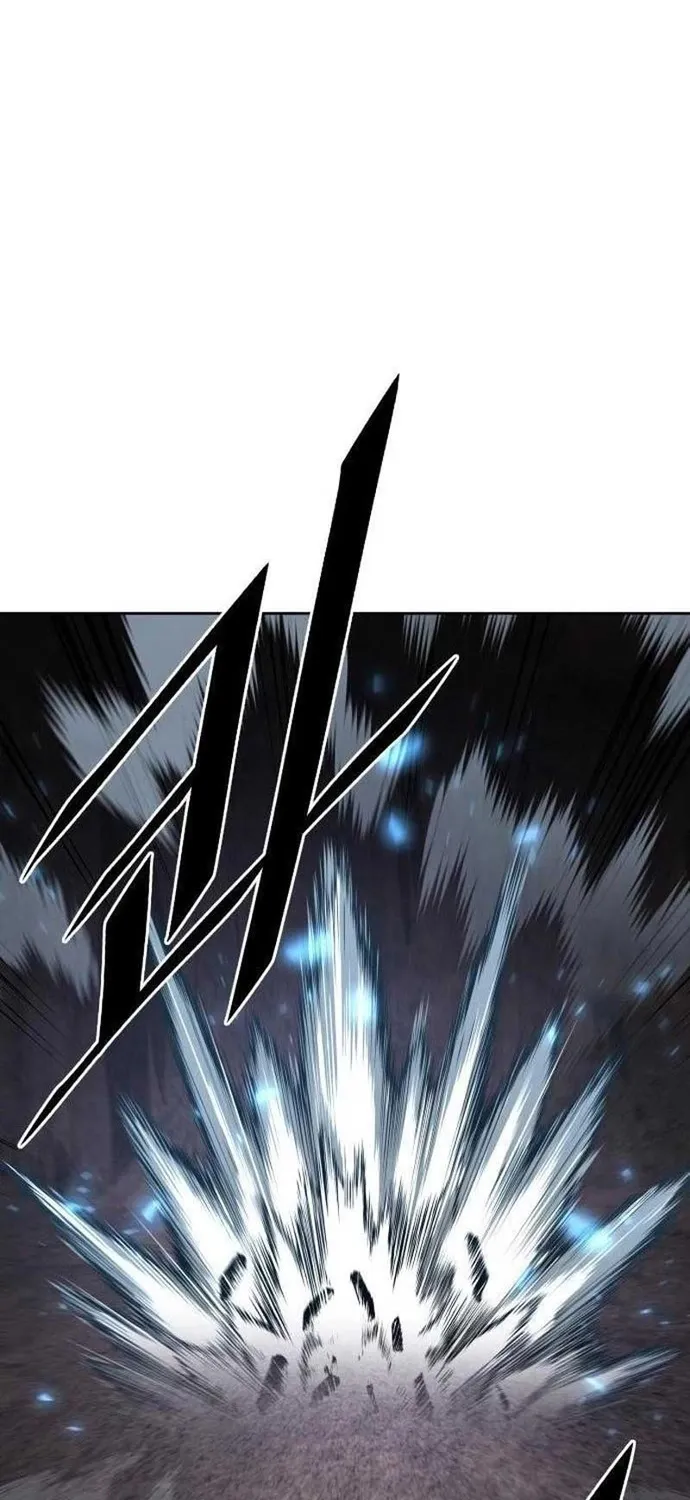 Chapter 112 - Trang 51