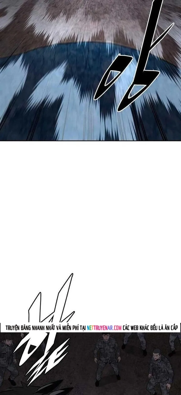 Chapter 112 - Trang 52