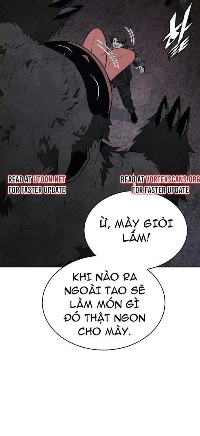 Chapter 112 - Trang 53