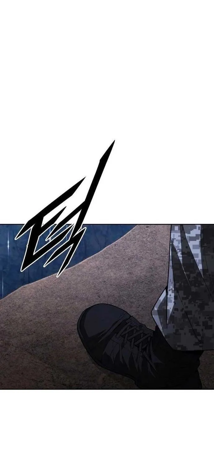 Chapter 112 - Trang 54