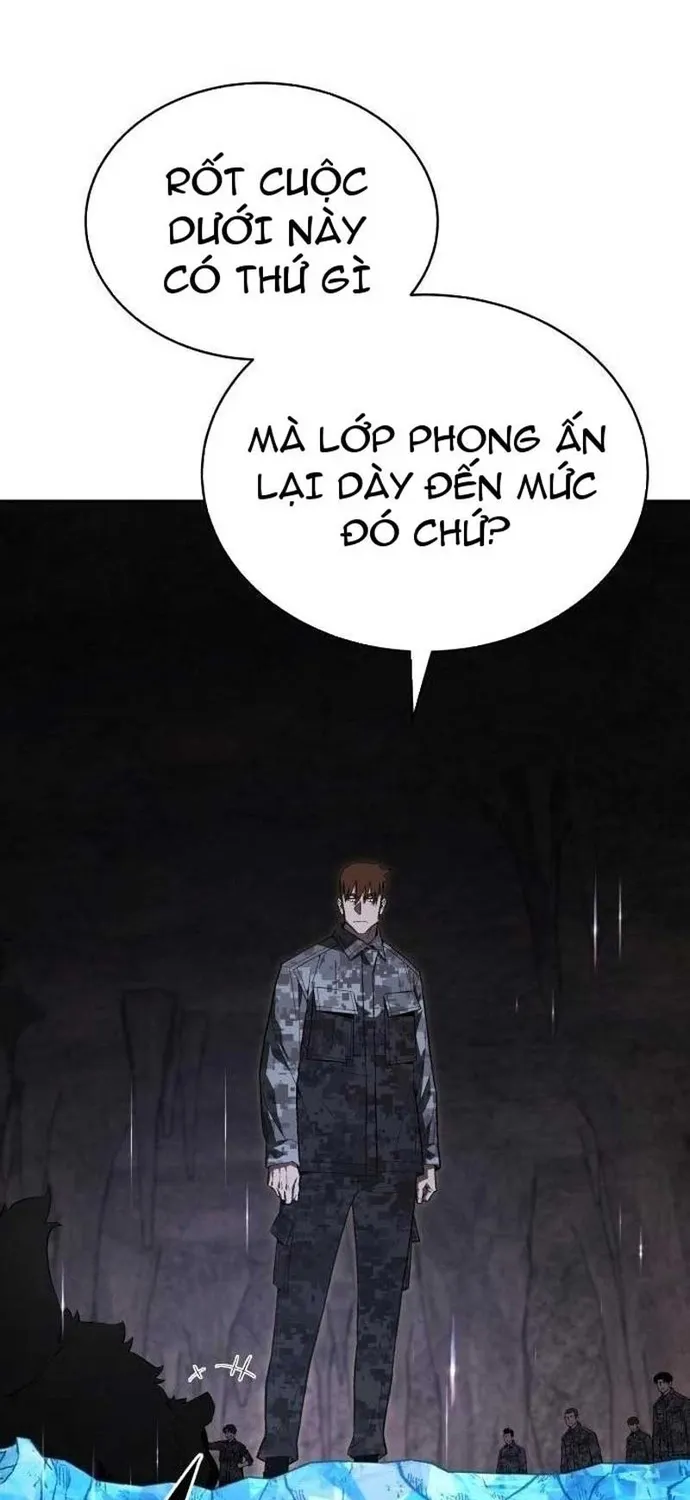 Chapter 112 - Trang 55