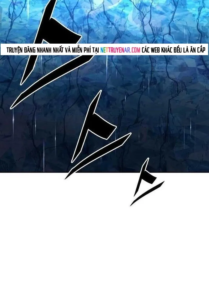 Chapter 112 - Trang 56