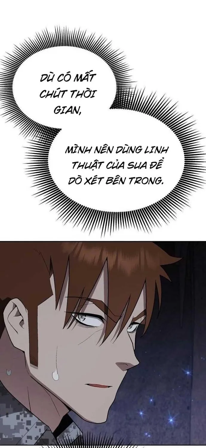 Chapter 112 - Trang 57