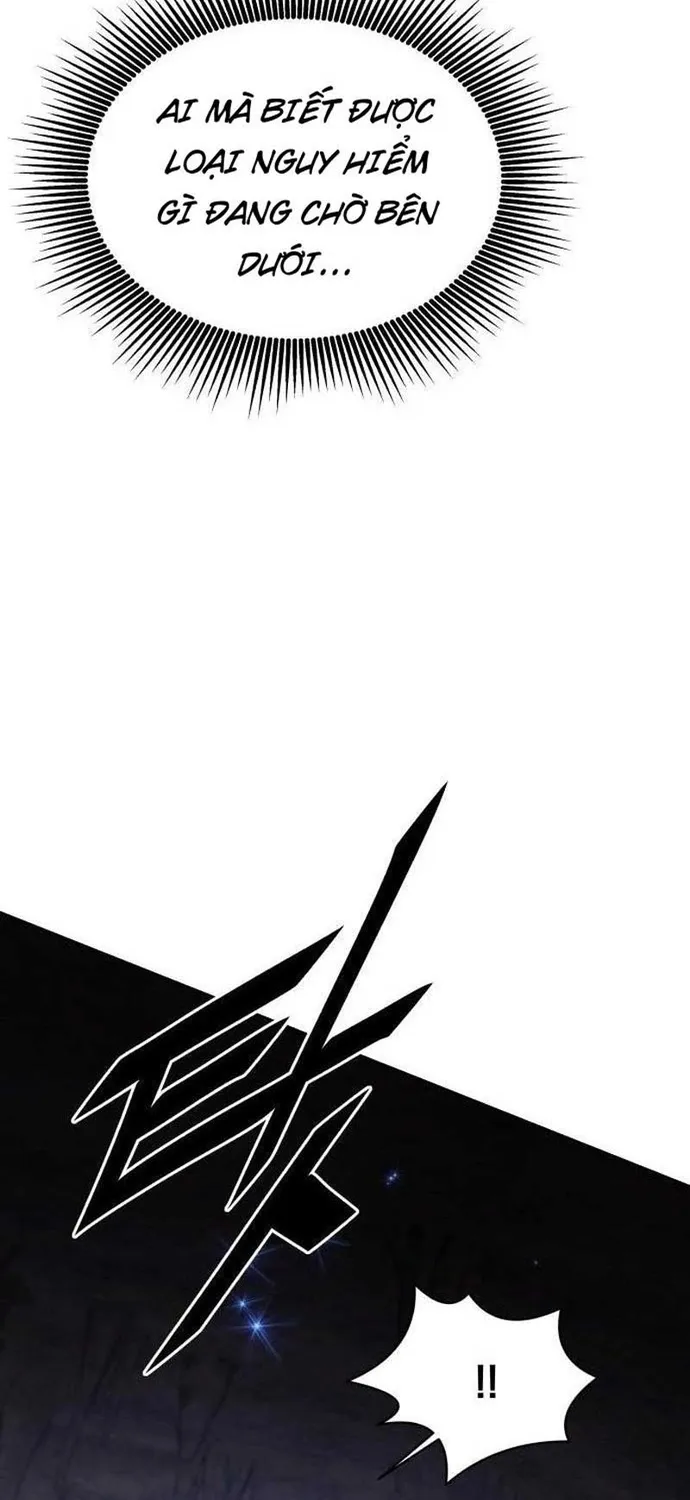 Chapter 112 - Trang 58