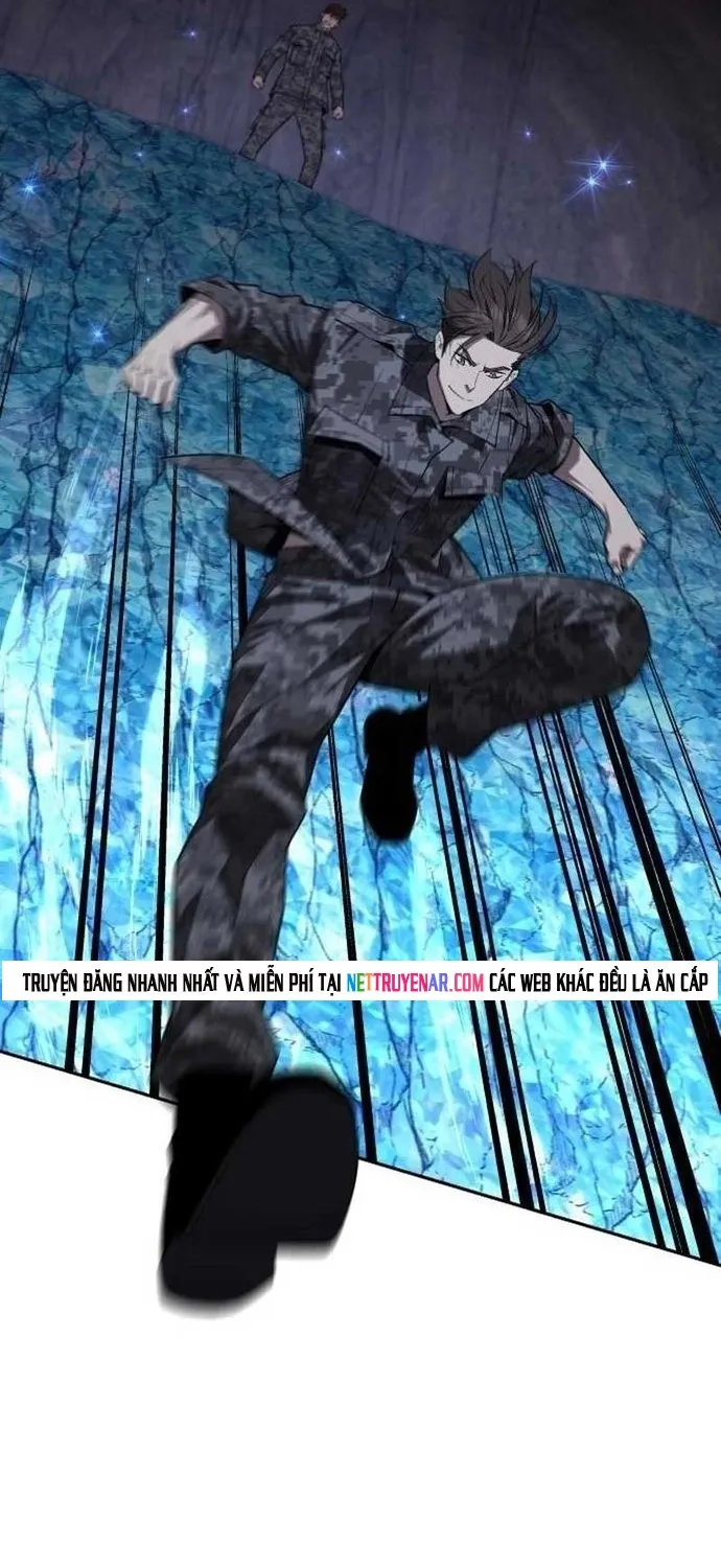 Chapter 112 - Trang 59