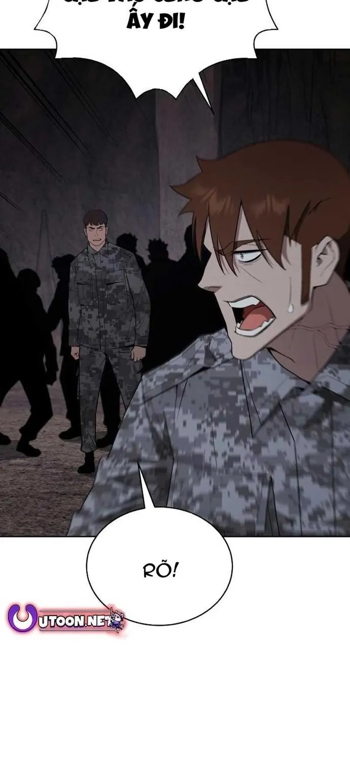 Chapter 112 - Trang 62