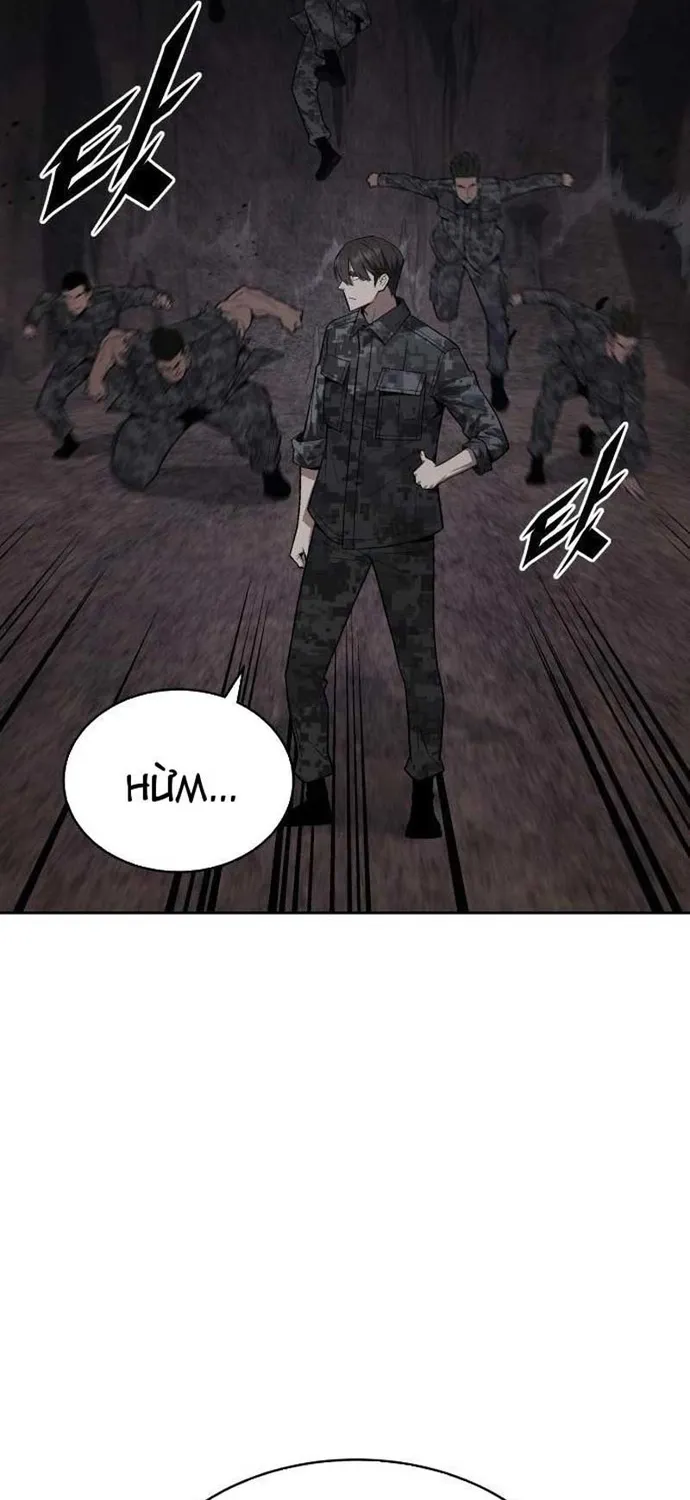 Chapter 112 - Trang 65